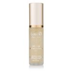 24k Gold Anti-Ageing Gel