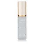 Peptide Firming Serum